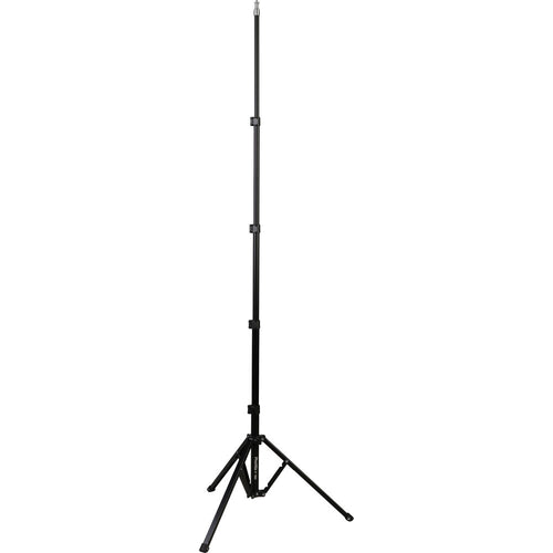Phottix F-180 Light Stand (71