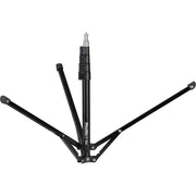 Phottix F-180 Light Stand (71