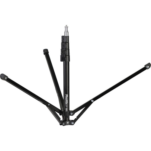 Phottix F-180 Light Stand (71