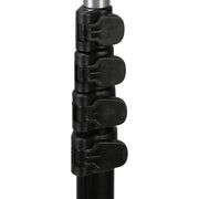 Phottix F-180 Light Stand (71