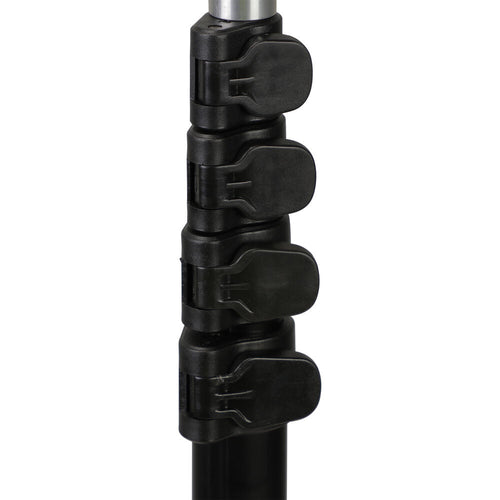 Phottix F-180 Light Stand (71