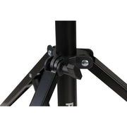 Phottix F-180 Light Stand (71