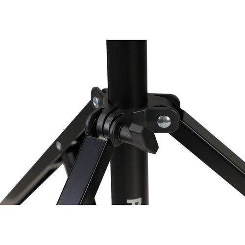 Phottix F-180 Light Stand (71