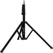 Phottix F-180 Light Stand (71