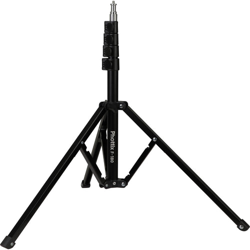 Phottix F-180 Light Stand (71