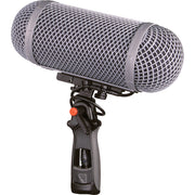 Rycote Windshield #1