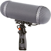 Rycote Windshield #2