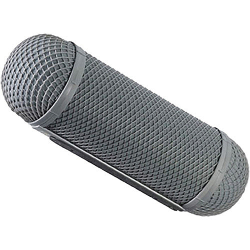 Rycote Windshield #2