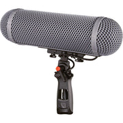 Rycote Windshield #3