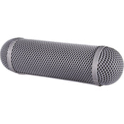 Rycote Windshield #3