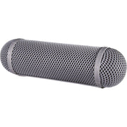Rycote Windshield #3