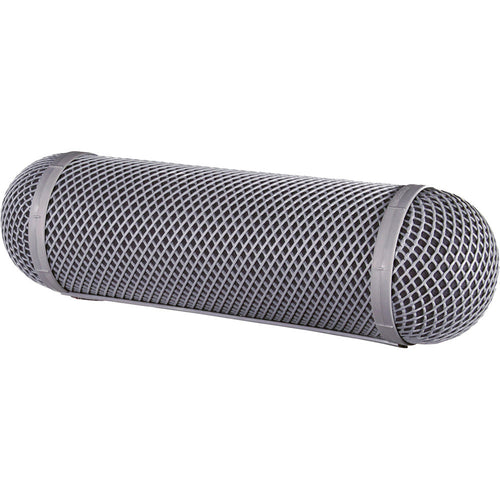 Rycote Windshield #3