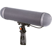 Rycote Windshield #4