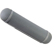 Rycote Windshield #10 for Sennheiser MKH8000