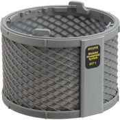 Rycote Extension #1 for Windshield
