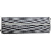 Rycote Windshield Extension 295