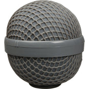 Rycote BBG Windshield for Handheld or Boom-Mounted Interview Mics