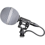 Rycote BBG Windshield (25mm)