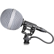 Rycote BBG Basket Windshield (0.82