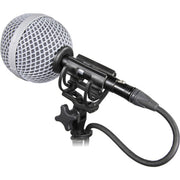 Rycote BBG Basket Windshield (0.82
