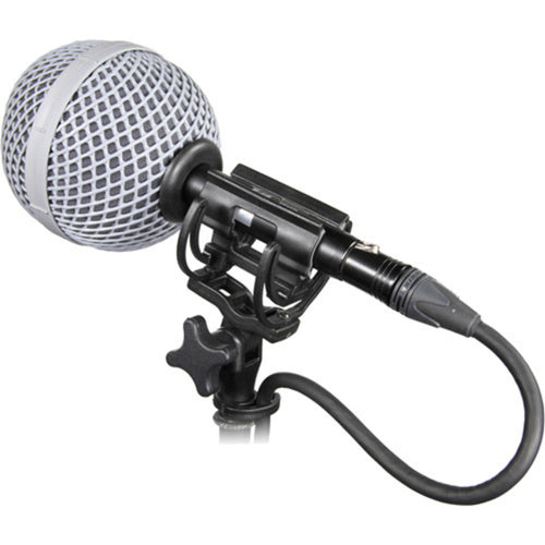 Rycote BBG Basket Windshield (0.82