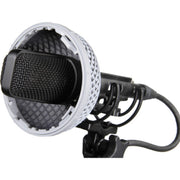 Rycote BBG Basket Windshield (0.82