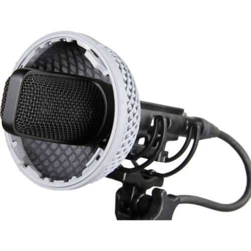 Rycote BBG Basket Windshield (0.82