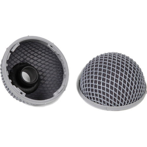 Rycote BBG Basket Windshield (0.82