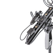 Rycote ConnBox 1 Microphone Cable Connection Box