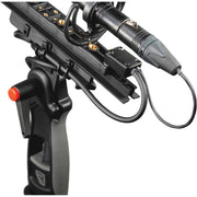 Rycote ConnBox 1 Microphone Cable Connection Box