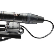 Rycote ConnBox 1 Microphone Cable Connection Box