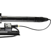 Rycote ConnBox 1 Microphone Cable Connection Box