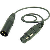 Rycote S-Series Microphone Tail