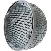 Rycote Windshield End Cap