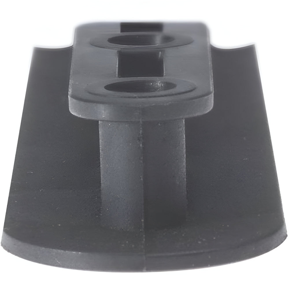 Rycote Replacement Filler Strip – Georges Cameras