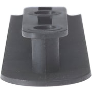 Rycote Replacement Filler Strip