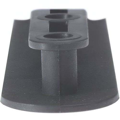 Rycote Replacement Filler Strip