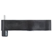 Rycote Replacement Filler Strip