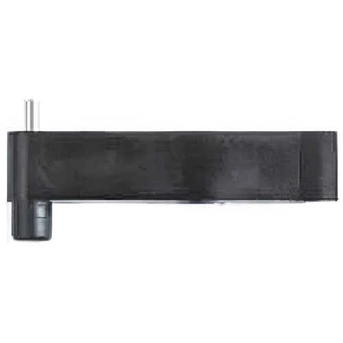 Rycote Replacement Filler Strip