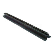 Rycote Filler Strips for Modular Windshield