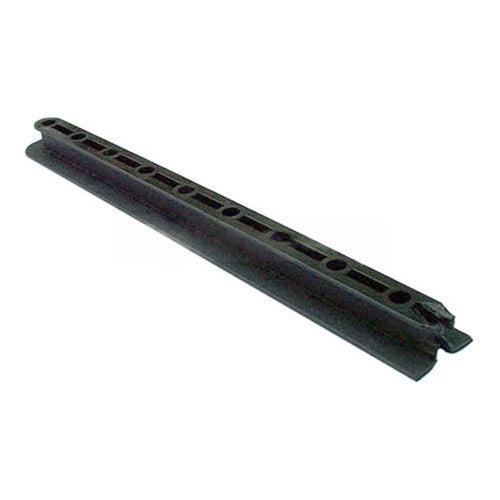 Rycote Filler Strips for Modular Windshield
