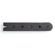Rycote Replacement Filler Strip