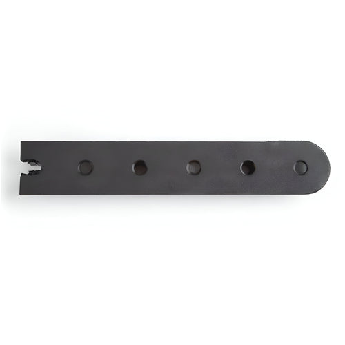 Rycote Replacement Filler Strip