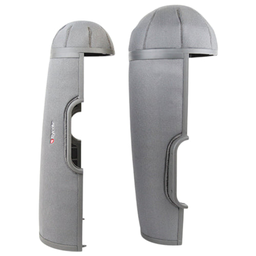 Rycote Cyclone Windshield