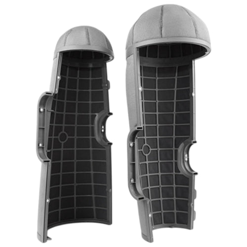 Rycote Cyclone Windshield