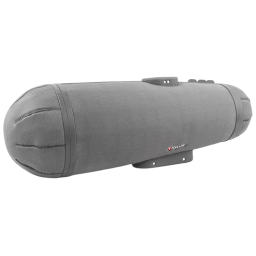 Rycote Cyclone Windshield