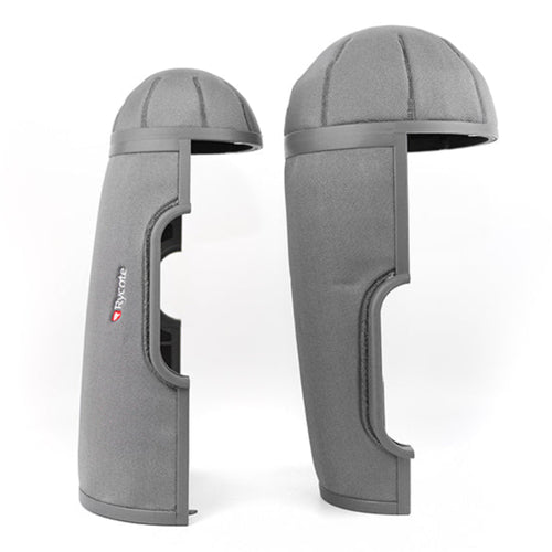 Rycote Cyclone Windshield