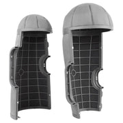 Rycote Cyclone Windshield