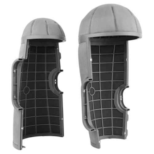 Rycote Cyclone Windshield