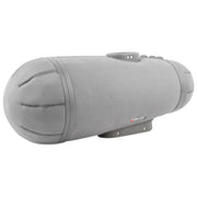 Rycote Cyclone Windshield